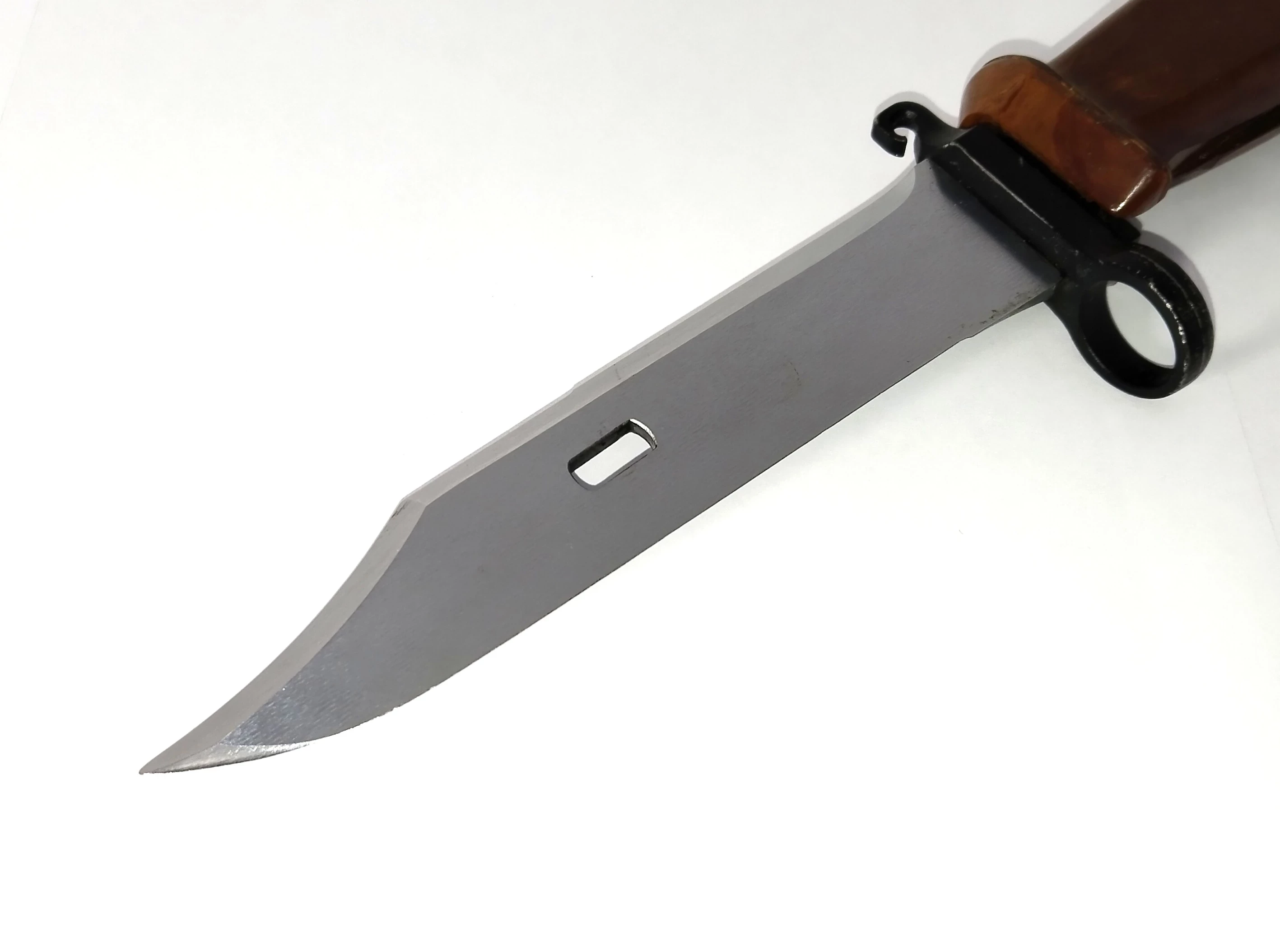 bagnet-polski-zgodny-kalasznikow-ak-47-6h4-akms-marka-inna