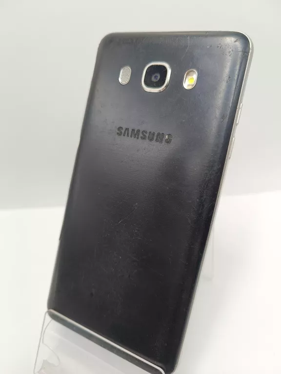 TELEFON SAMSUNG GALAXY J5 (6) 2/16GB