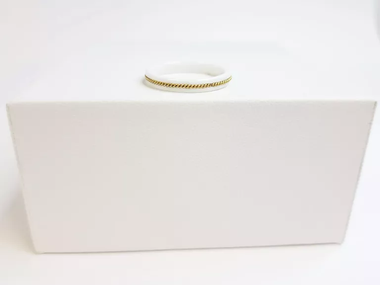 swietny-pierscionek-stal-nierdzewna-r17-153g-1-maja-48-wabrzezno