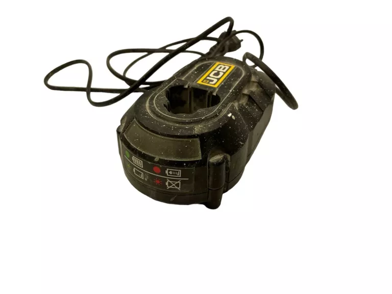 ladowarka-jcb-fch12li-stan-uzywany