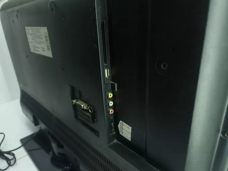 telewizor-technika-32-32-278-aw15-opis-odbior-osobisty-kod-producenta-32-278-aw15