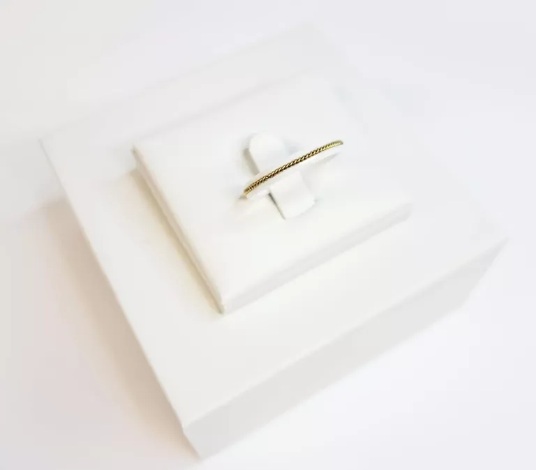 swietny-pierscionek-stal-nierdzewna-r17-153g-marka-inna-marka