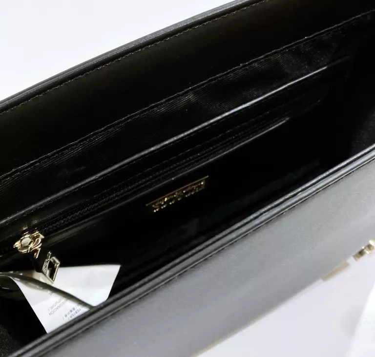 VERSACE JEANS COUTURE TOREBKA E1VUBBP3 71281 899