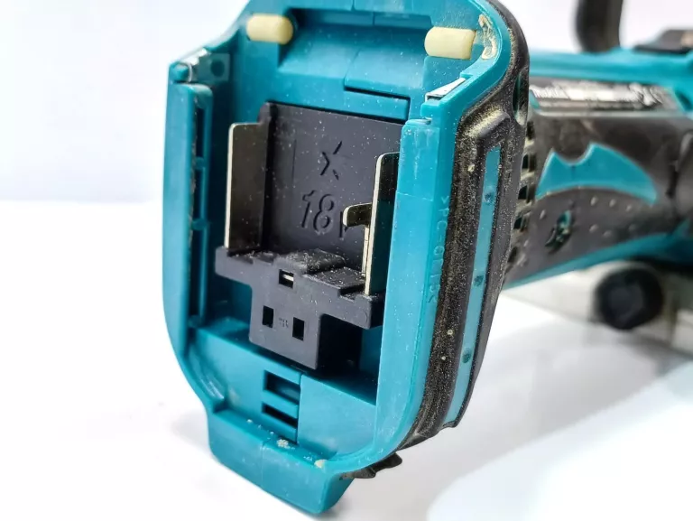 LAMELOWNICA MAKITA DPJ180