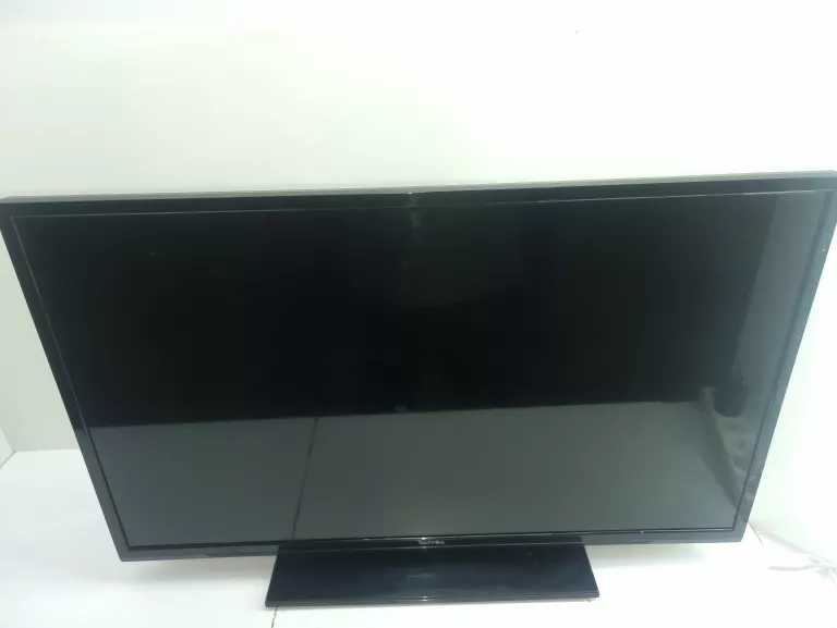 telewizor-technika-32-32-278-aw15-opis-odbior-osobisty-tysiaclecia-3539-skarzysko-kamienna