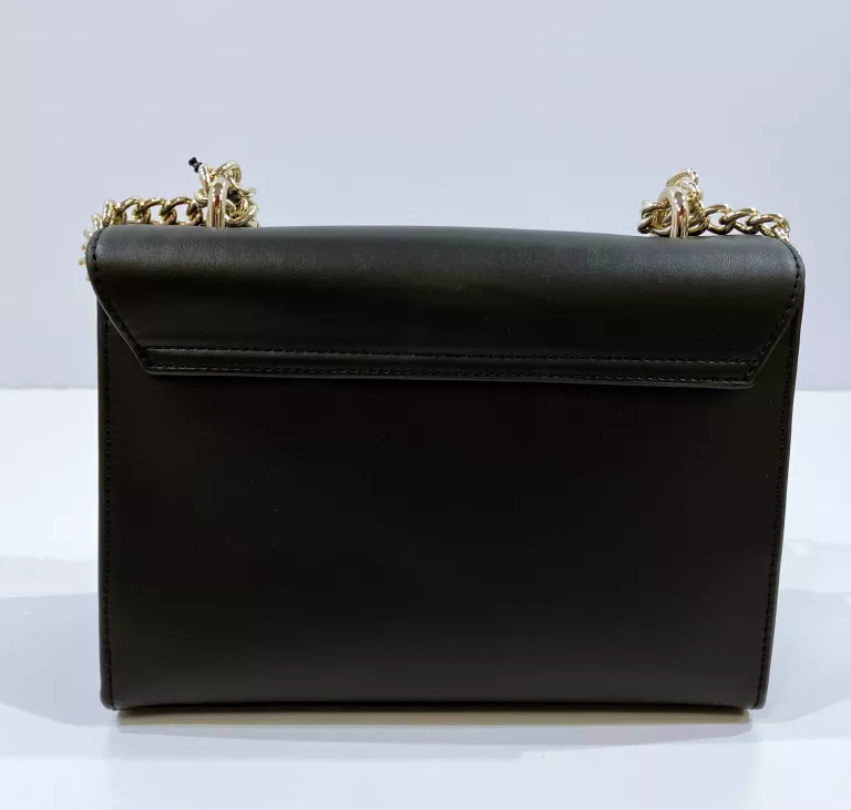VERSACE JEANS COUTURE TOREBKA E1VUBBP3 71281 899