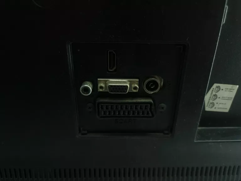 telewizor-technika-32-32-278-aw15-opis-odbior-osobisty-marka-technika