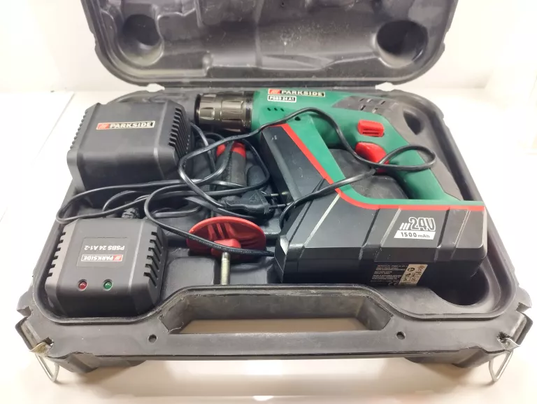 wkretarka-parkside-psbs-24-a1-gorna-wilda-100-poznan-ska-x