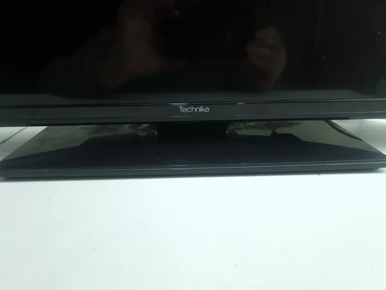 telewizor-technika-32-32-278-aw15-opis-odbior-osobisty-typ-telewizora-led