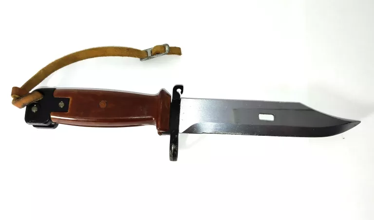 bagnet-polski-zgodny-kalasznikow-ak-47-6h4-akms-kod-producenta-ak4750