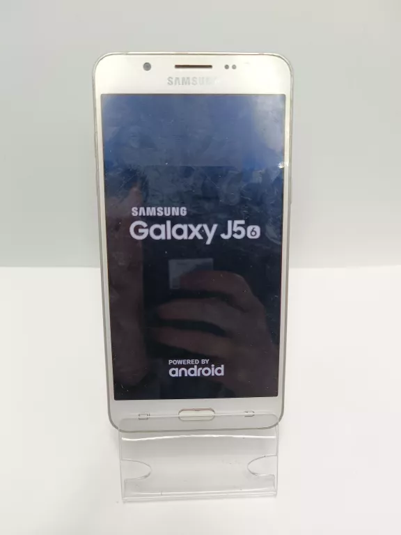 TELEFON SAMSUNG GALAXY J5 (6) 2/16GB