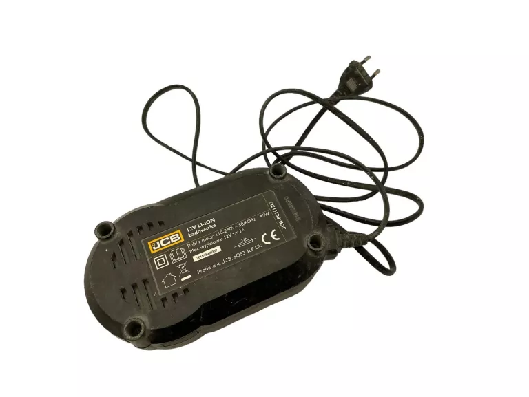 ladowarka-jcb-fch12li-ean-gtin-9637020906633