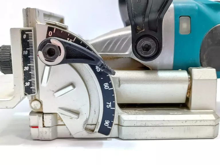 LAMELOWNICA MAKITA DPJ180