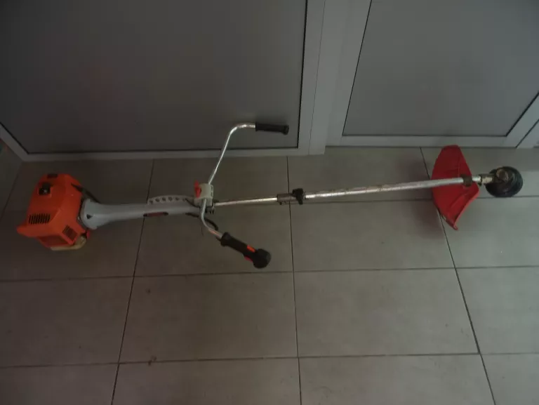 KOSA SPALINOWA NAC BP-C520-30KA-T 3KM 52 CM3 # ODBIÓR OSOBISTY! #