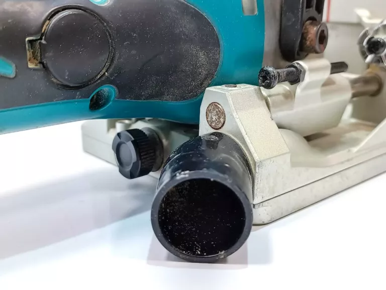 LAMELOWNICA MAKITA DPJ180