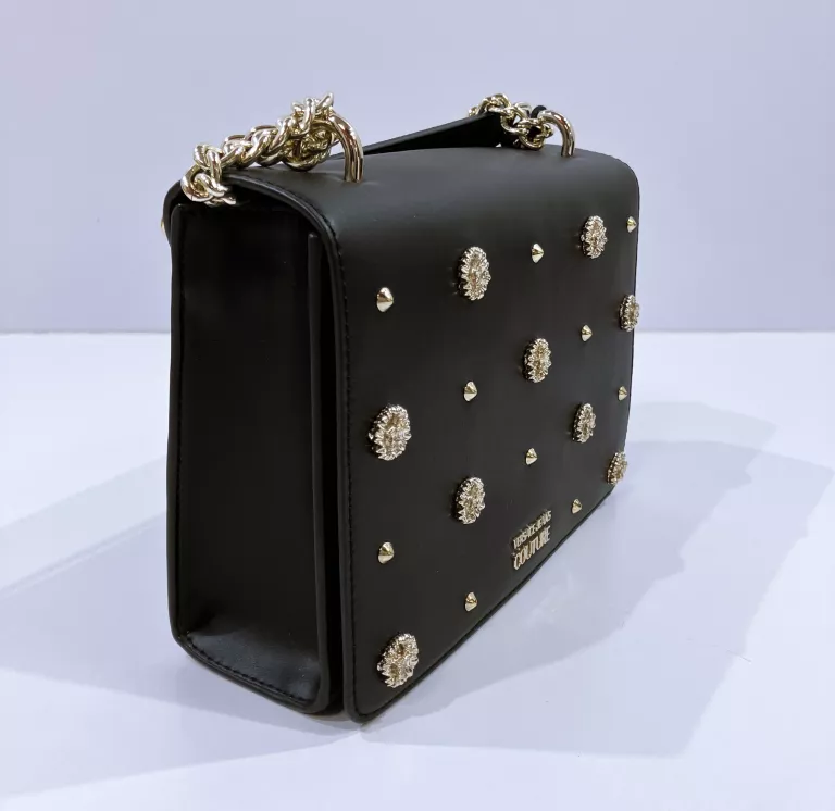 VERSACE JEANS COUTURE TOREBKA E1VUBBP3 71281 899