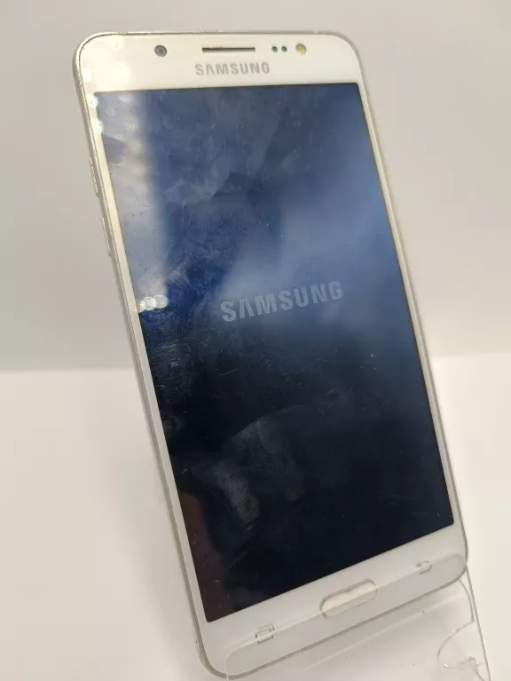 TELEFON SAMSUNG GALAXY J5 (6) 2/16GB