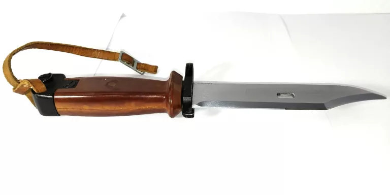 bagnet-polski-zgodny-kalasznikow-ak-47-6h4-akms-ean-gtin-5903839900365