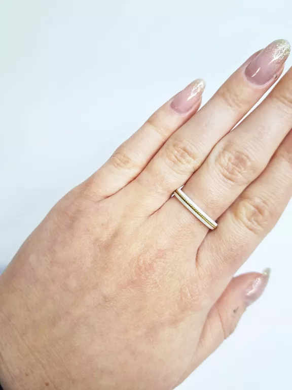 swietny-pierscionek-stal-nierdzewna-r17-153g-rodzaj-wyrob-jubilerski