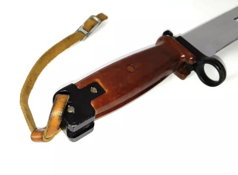 bagnet-polski-zgodny-kalasznikow-ak-47-6h4-akms-product-id-c891764e-8106-4521-8dd6-cfa6f4a38320