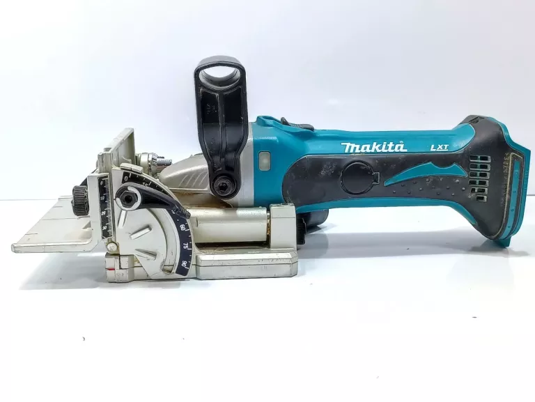 LAMELOWNICA MAKITA DPJ180