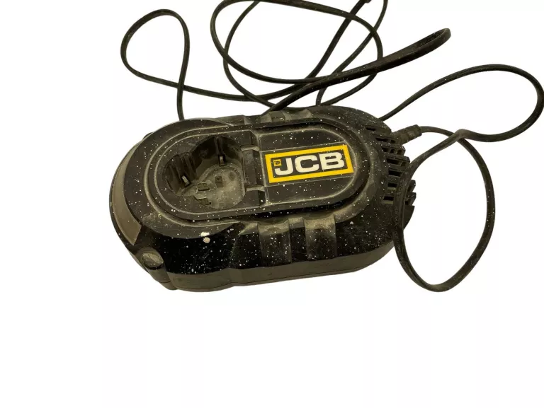 ladowarka-jcb-fch12li-marka-jcb