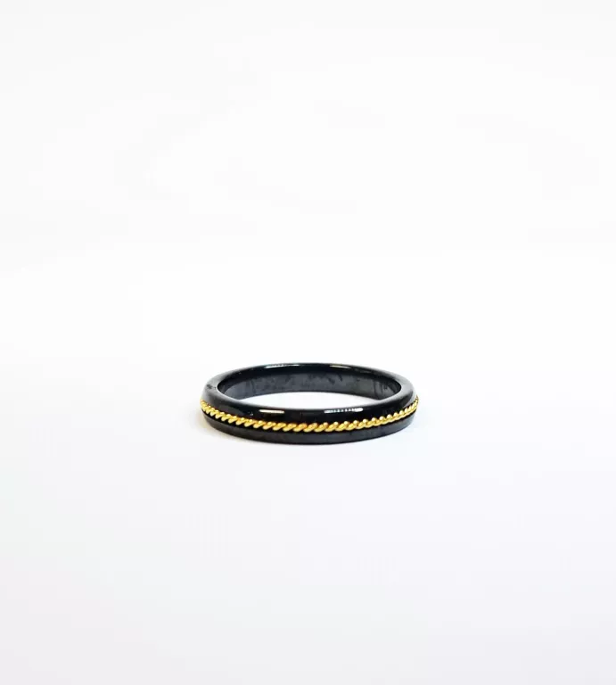 fajny-czarny-pierscionek-ze-stali-nierdzewnej-r-12-139g-1-maja-48-wabrzezno