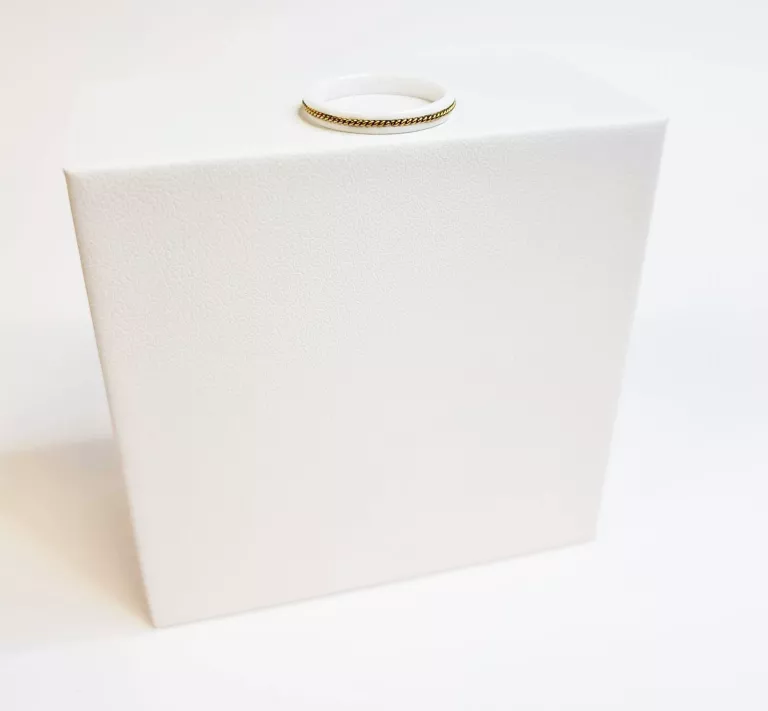 swietny-pierscionek-stal-nierdzewna-r17-153g-material-stal