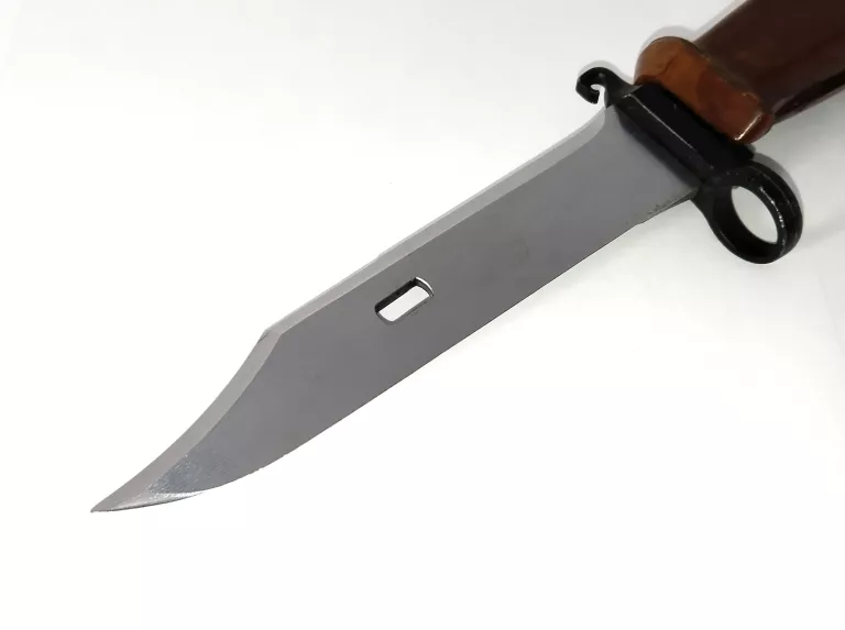 bagnet-polski-zgodny-kalasznikow-ak-47-6h4-akms-marka-inna