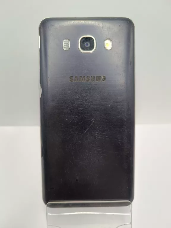 TELEFON SAMSUNG GALAXY J5 (6) 2/16GB