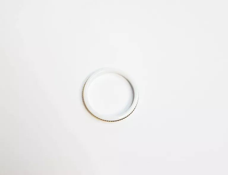 swietny-pierscionek-stal-nierdzewna-r17-153g-stan-nowy