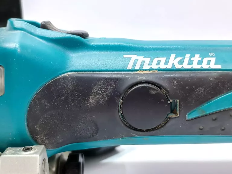 LAMELOWNICA MAKITA DPJ180