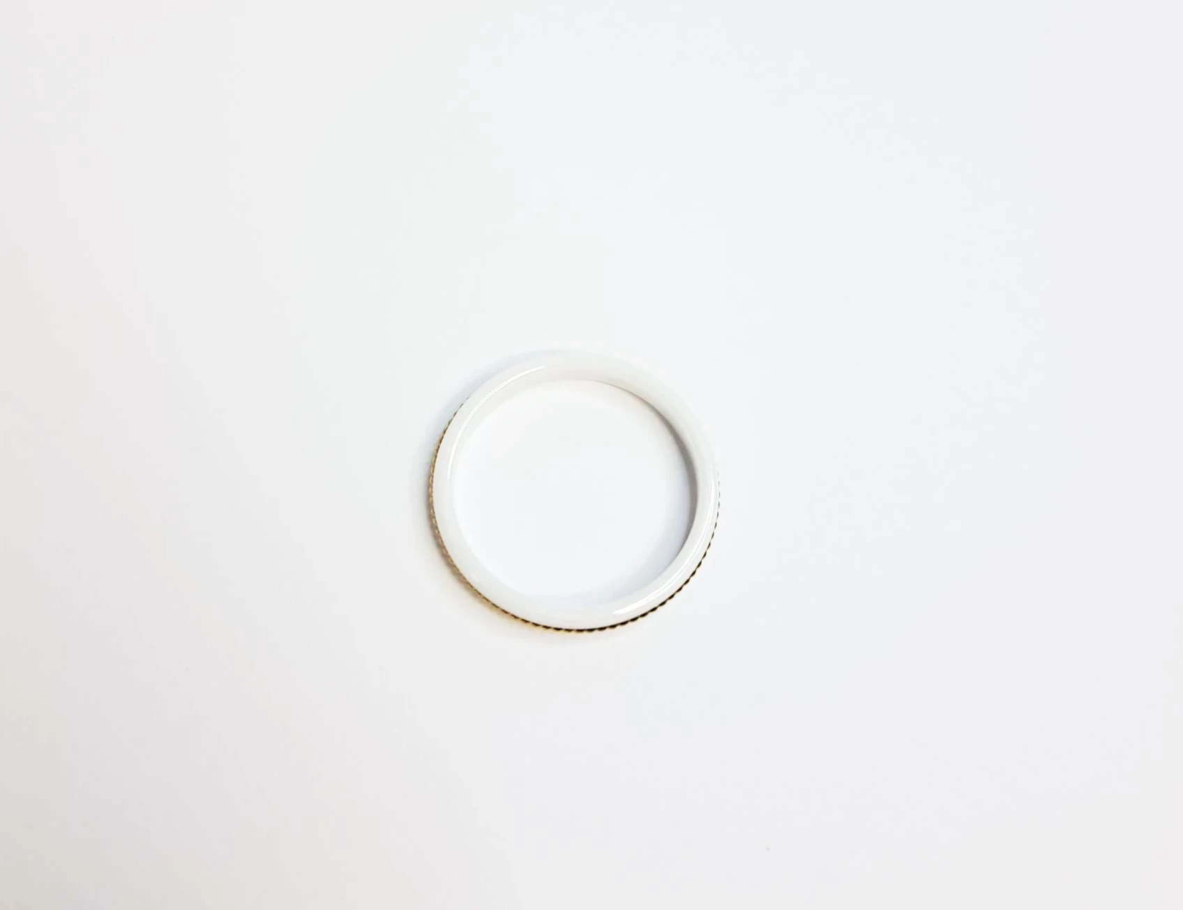 swietny-pierscionek-stal-nierdzewna-r17-153g-stan-nowy