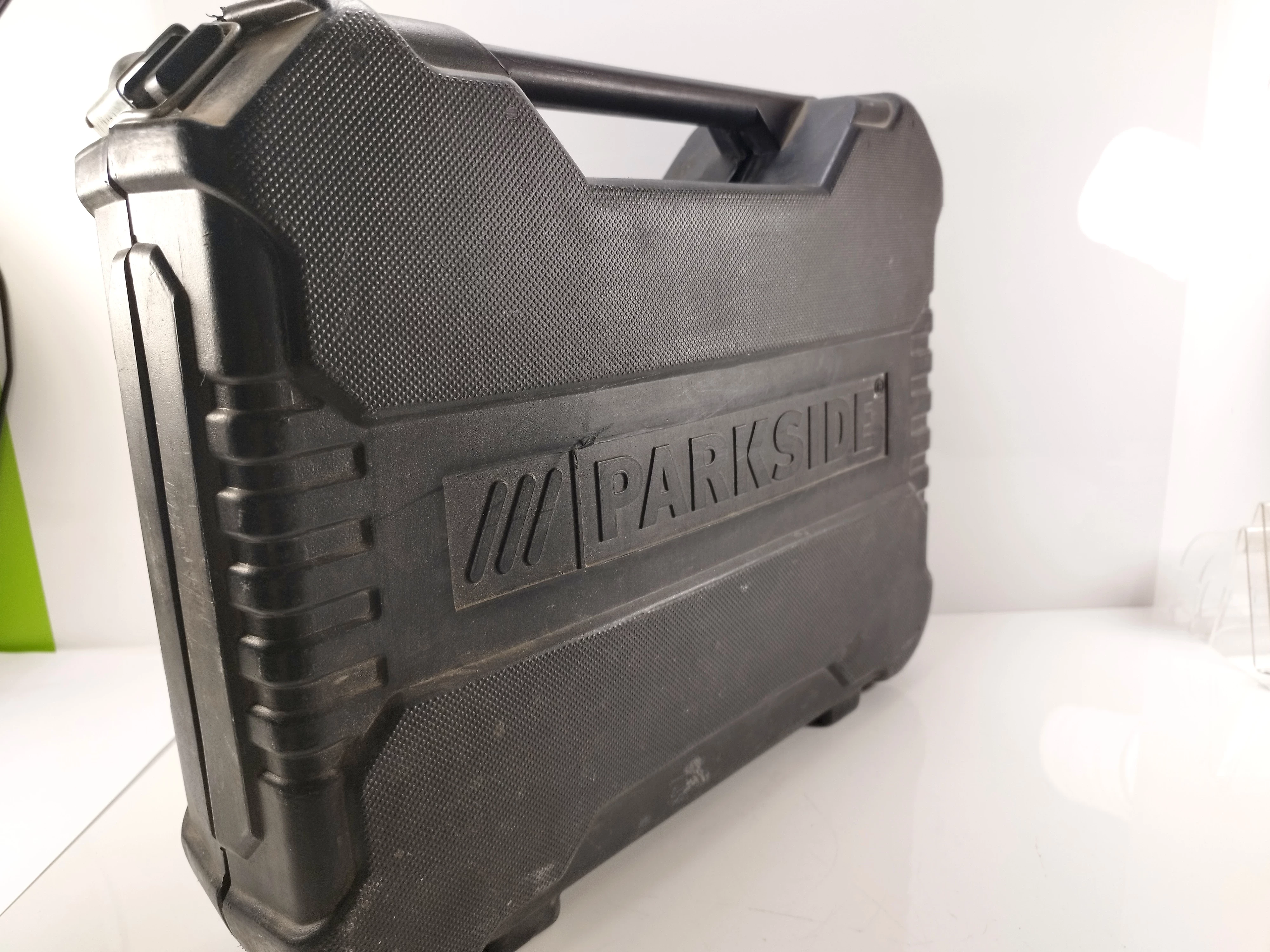 wkretarka-parkside-psbs-24-a1-rodzaj-udarowa