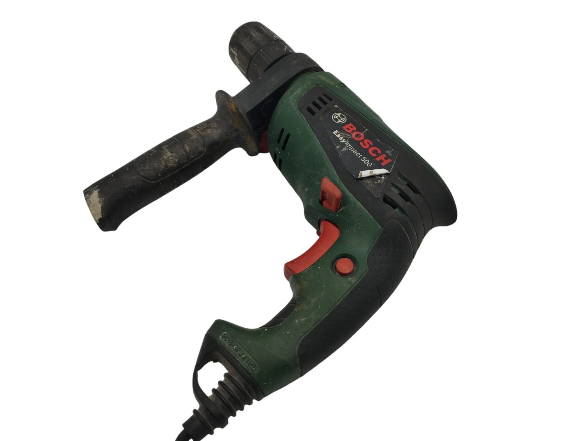 wiertarka-udarowa-bosch-230-v-550-w-easyimpact-500-ean-gtin-3165140881388