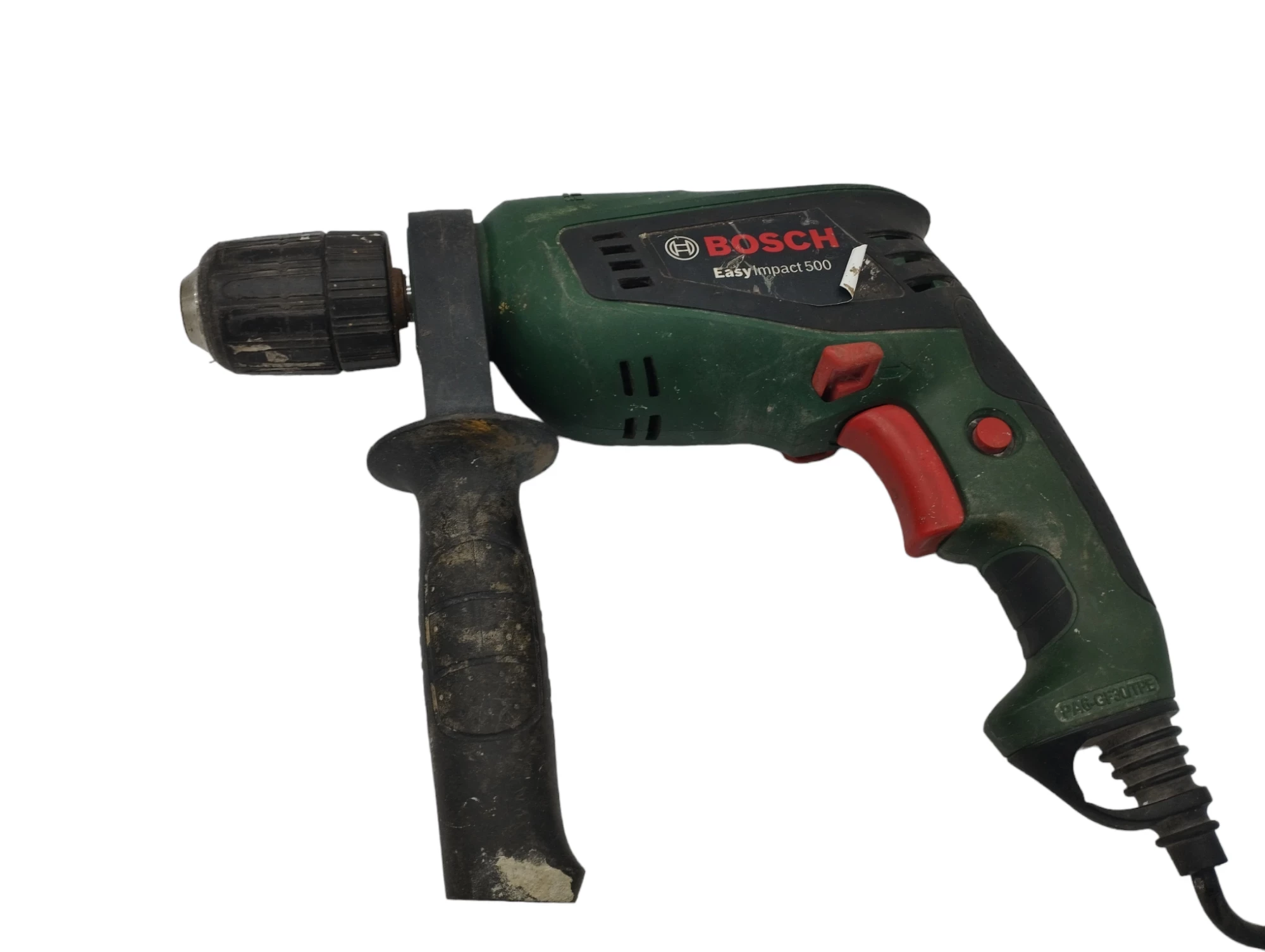 wiertarka-udarowa-bosch-230-v-550-w-easyimpact-500-jana-pawla-ii-wodzislaw-slaski