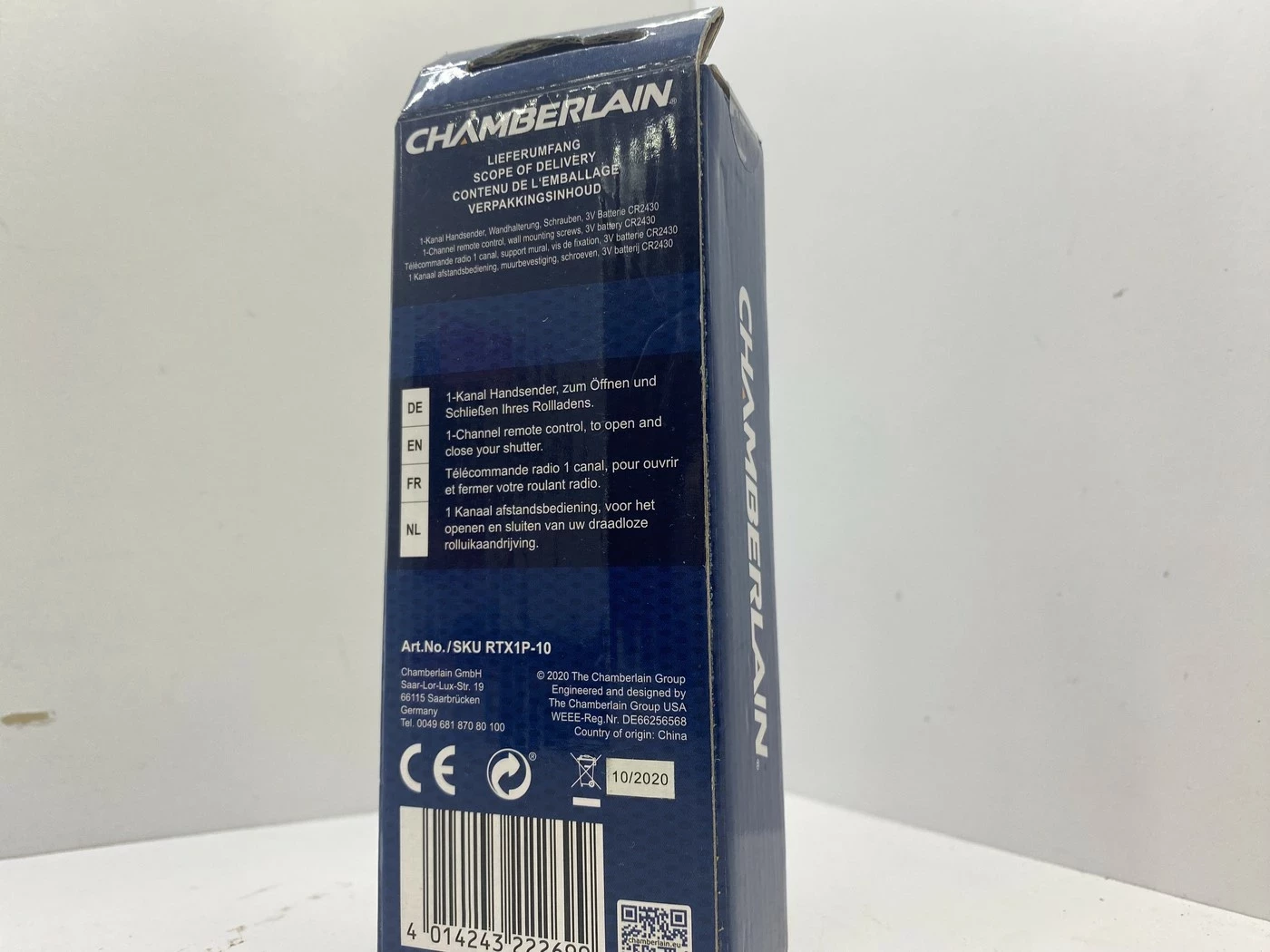 pilot-radiowy-do-rolet-chamberlain-rtx1p-10-stan-11323-2