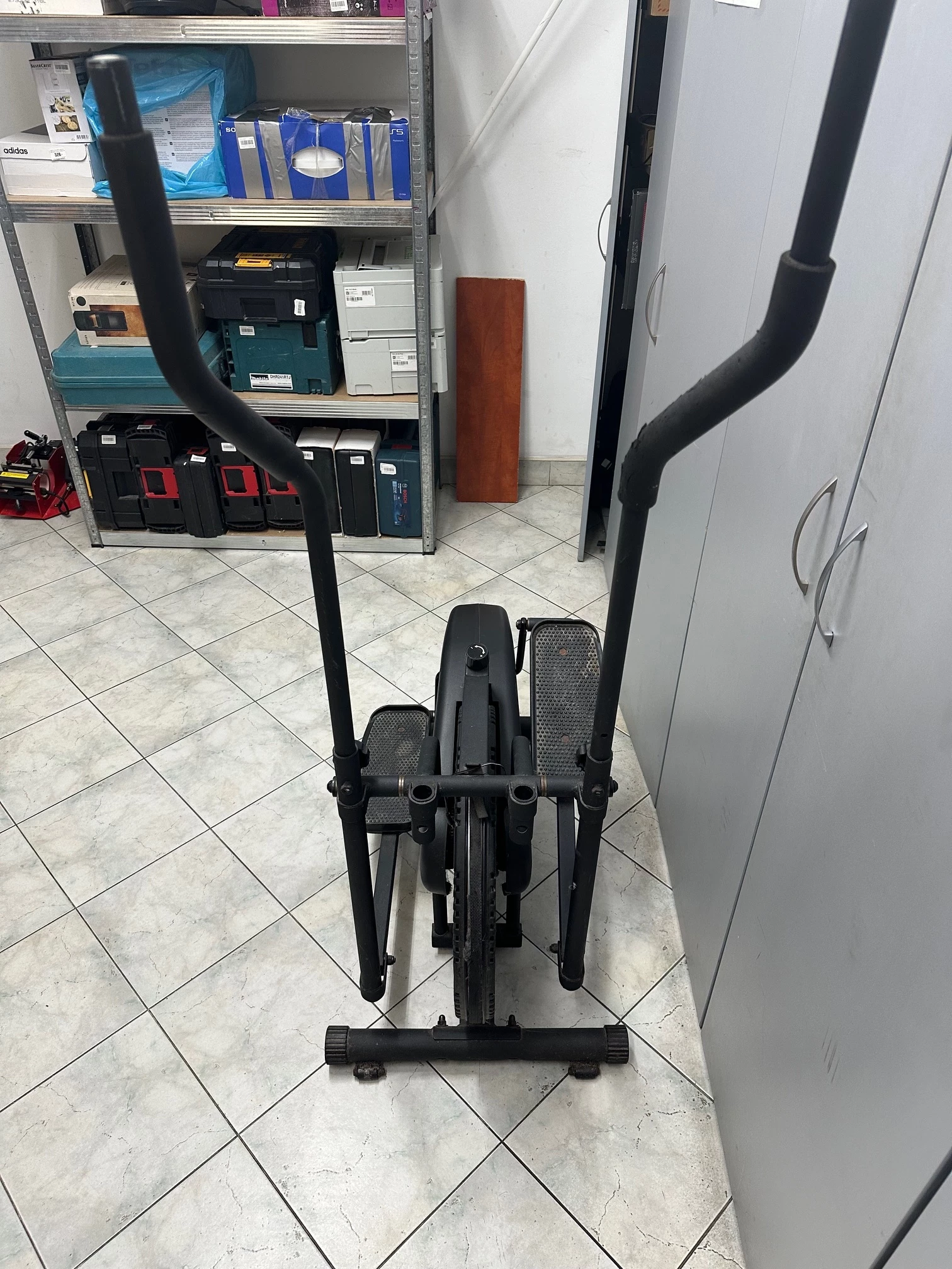 orbitrek-aran-sport-nalkowskich-108-sj-lublin