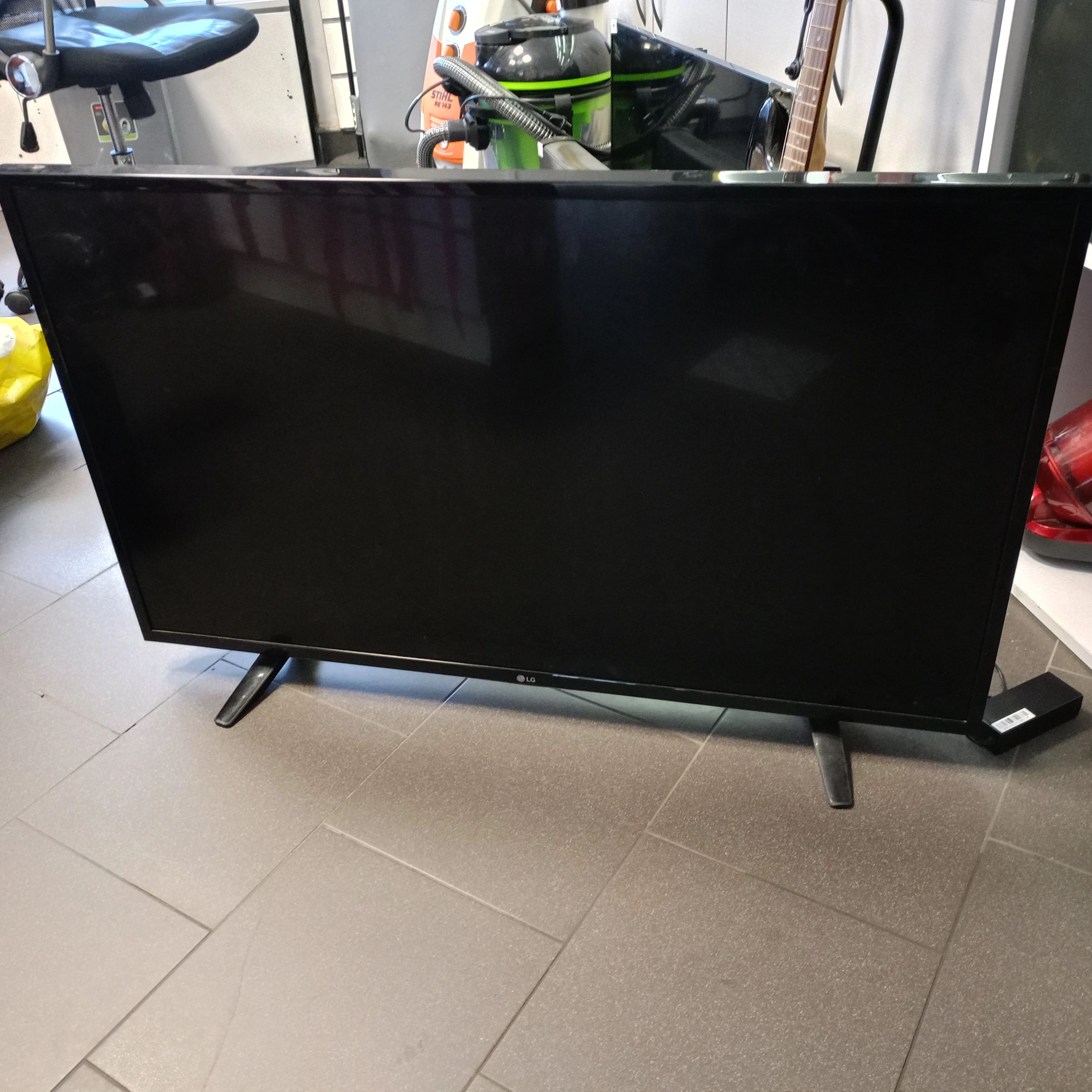 telewizor-lg-43lf510v-pilot-kod-producenta-43ur781c