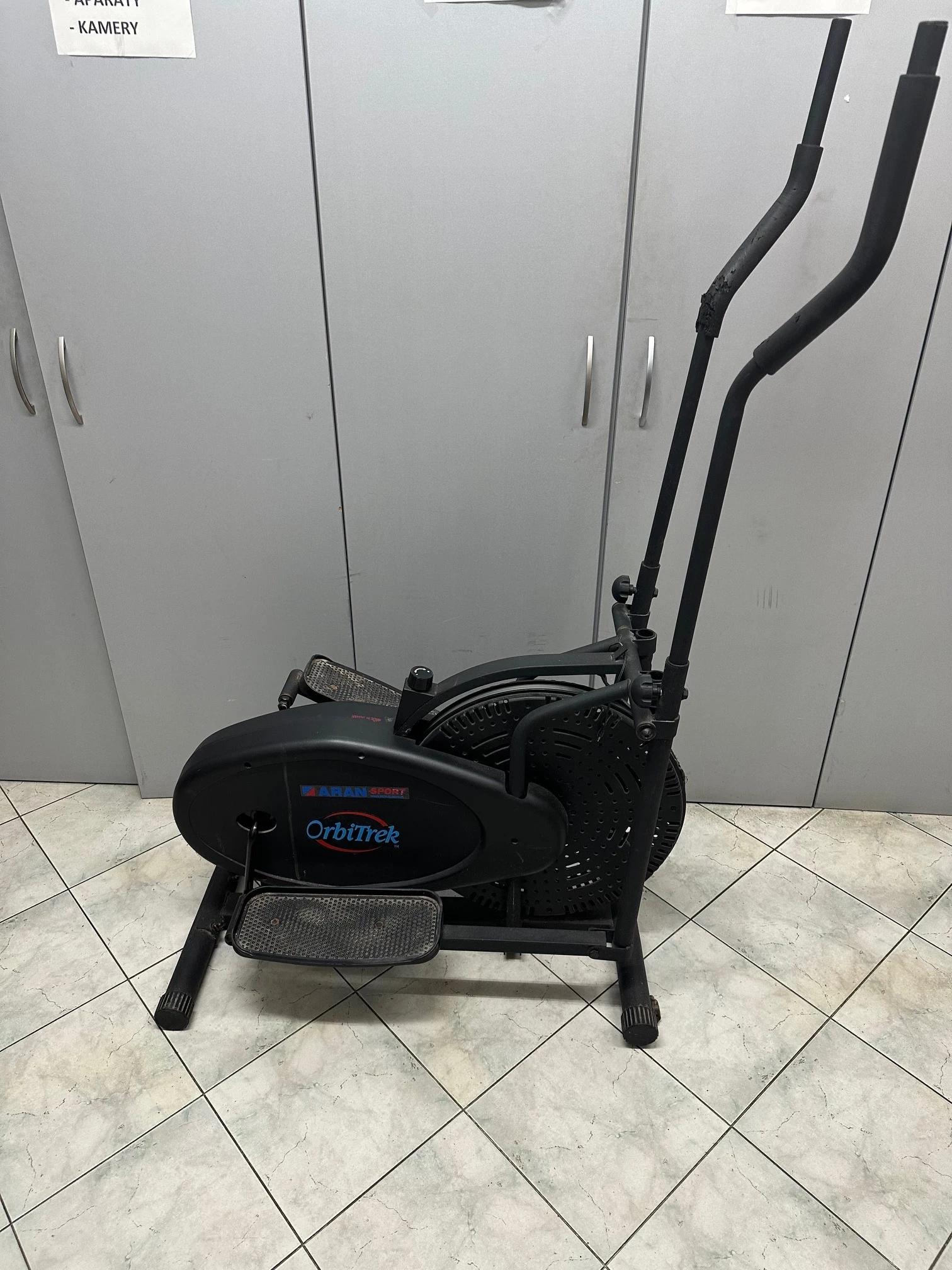 orbitrek-aran-sport-nalkowskich-108-sj-lublin