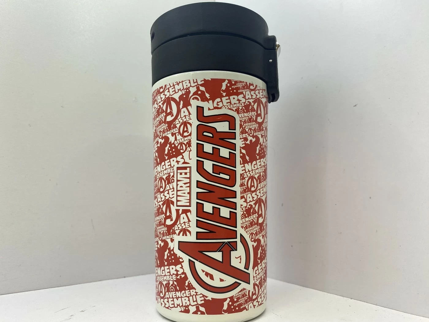 kubek-termiczny-avengers-jagiellonska-2-zabrze-sj