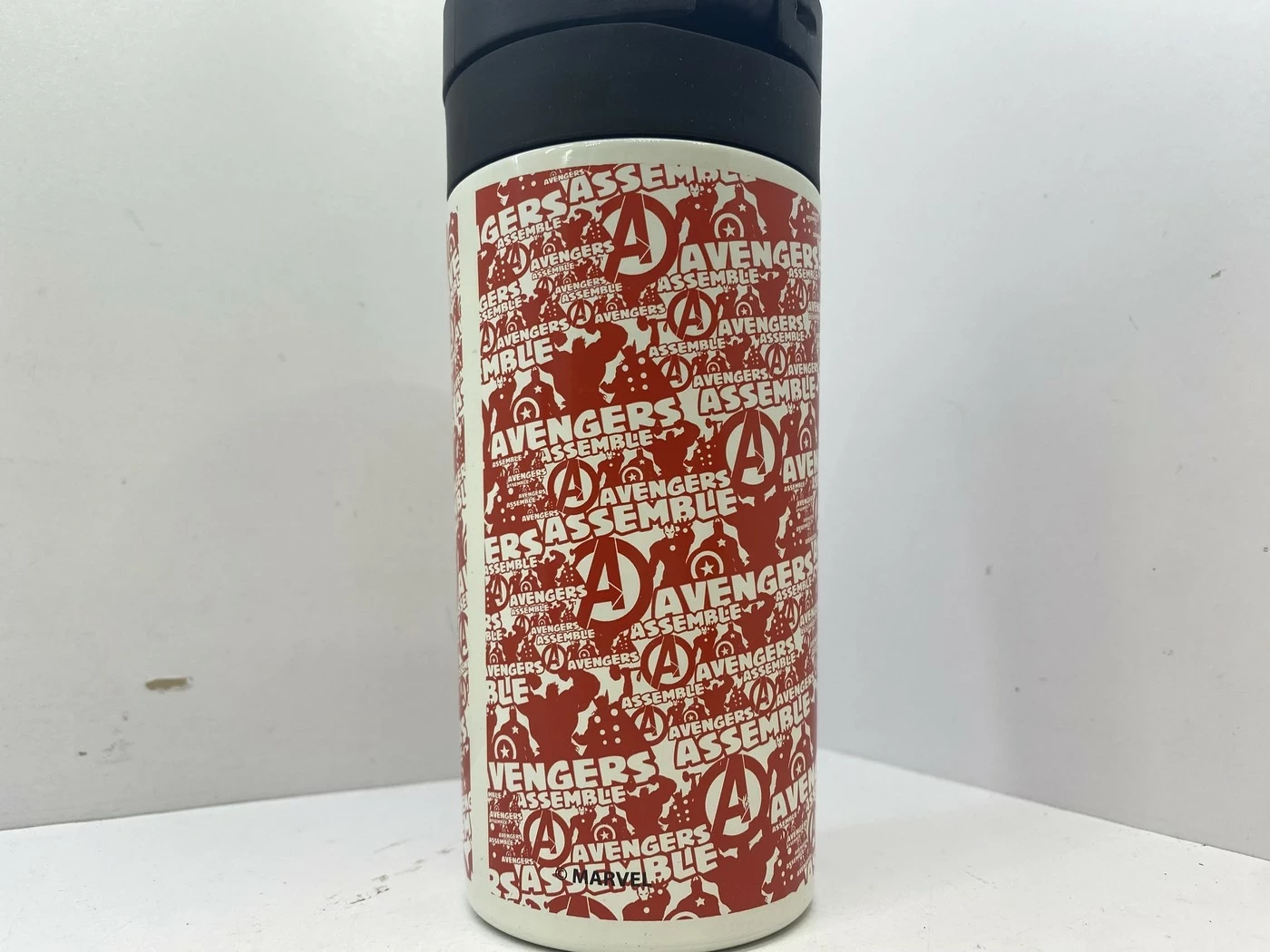 kubek-termiczny-avengers-kod-producenta-8153298954332