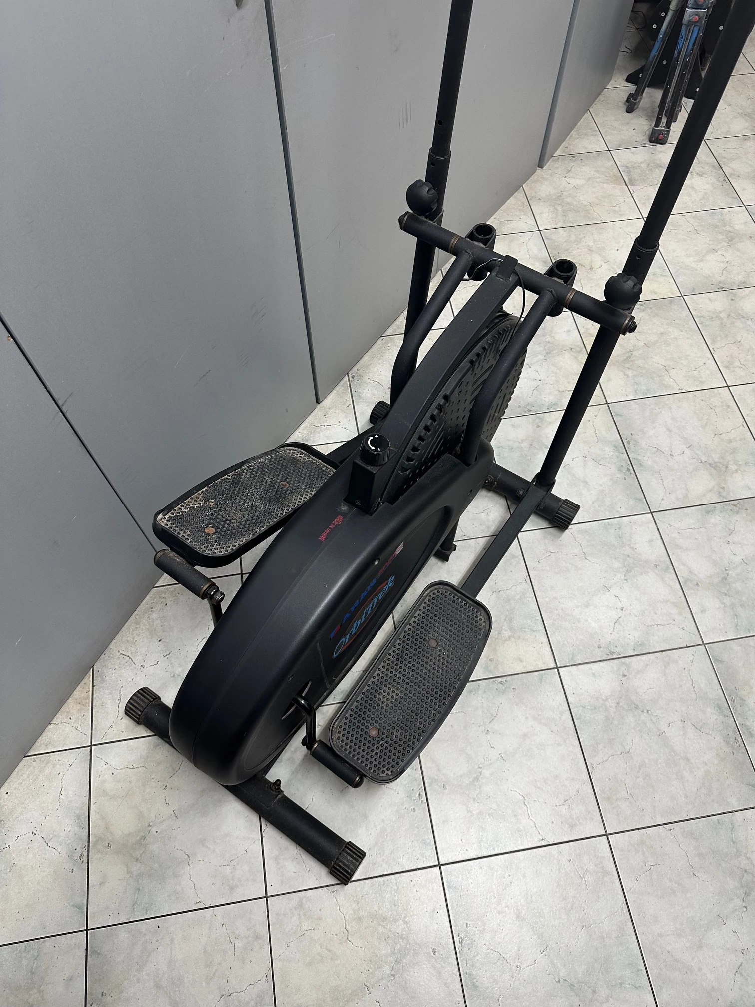 orbitrek-aran-sport-marka-inna