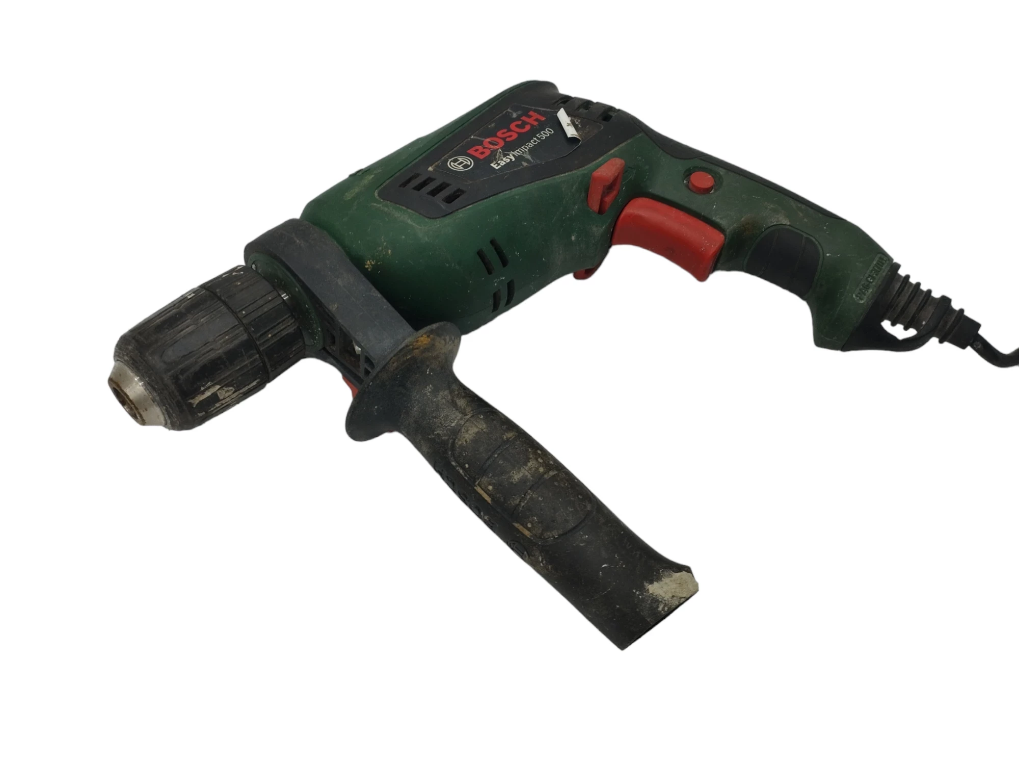 wiertarka-udarowa-bosch-230-v-550-w-easyimpact-500-rodzaj-wiertarko-wkretarka