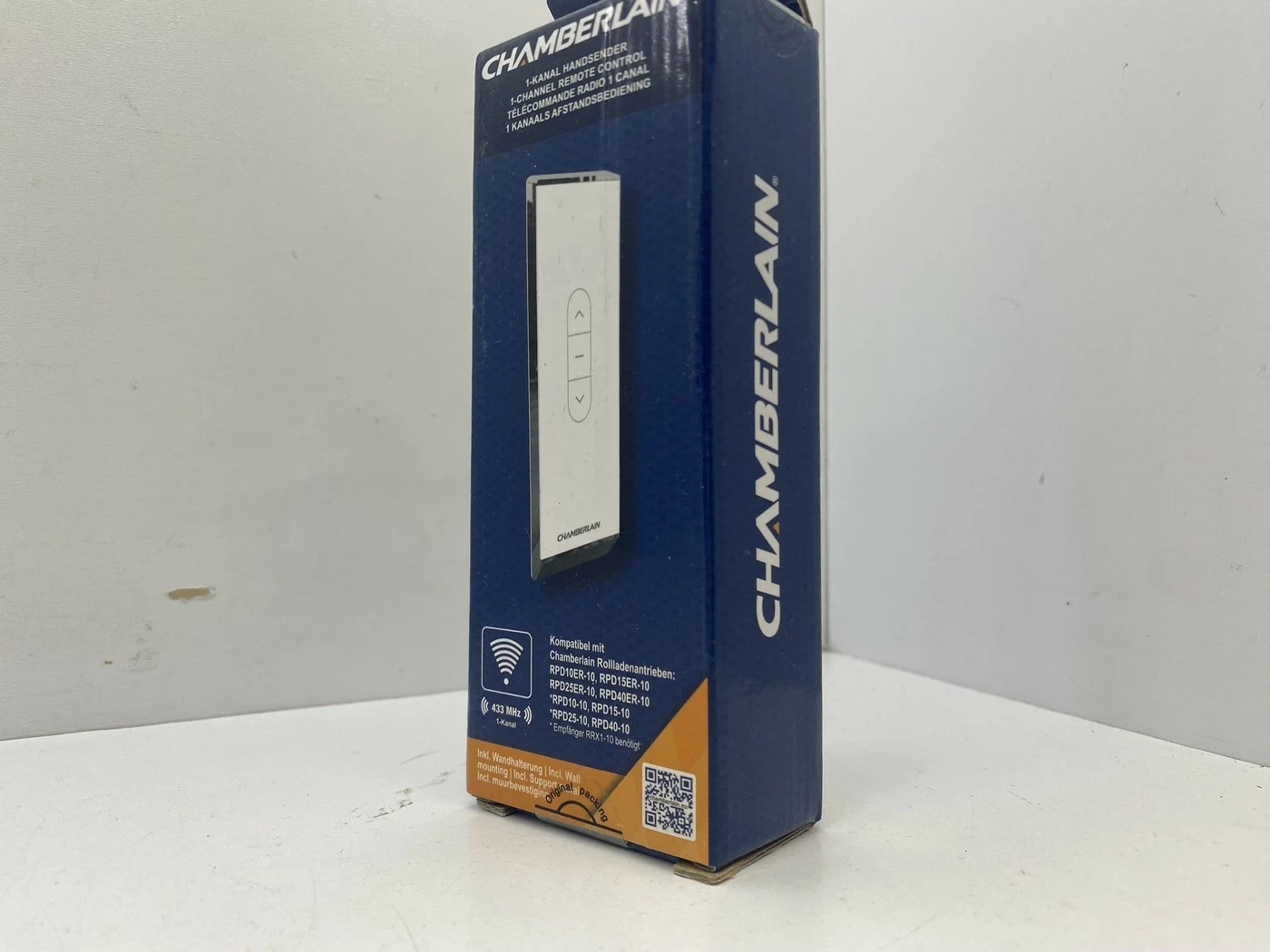 pilot-radiowy-do-rolet-chamberlain-rtx1p-10-ean-gtin-4014243222699