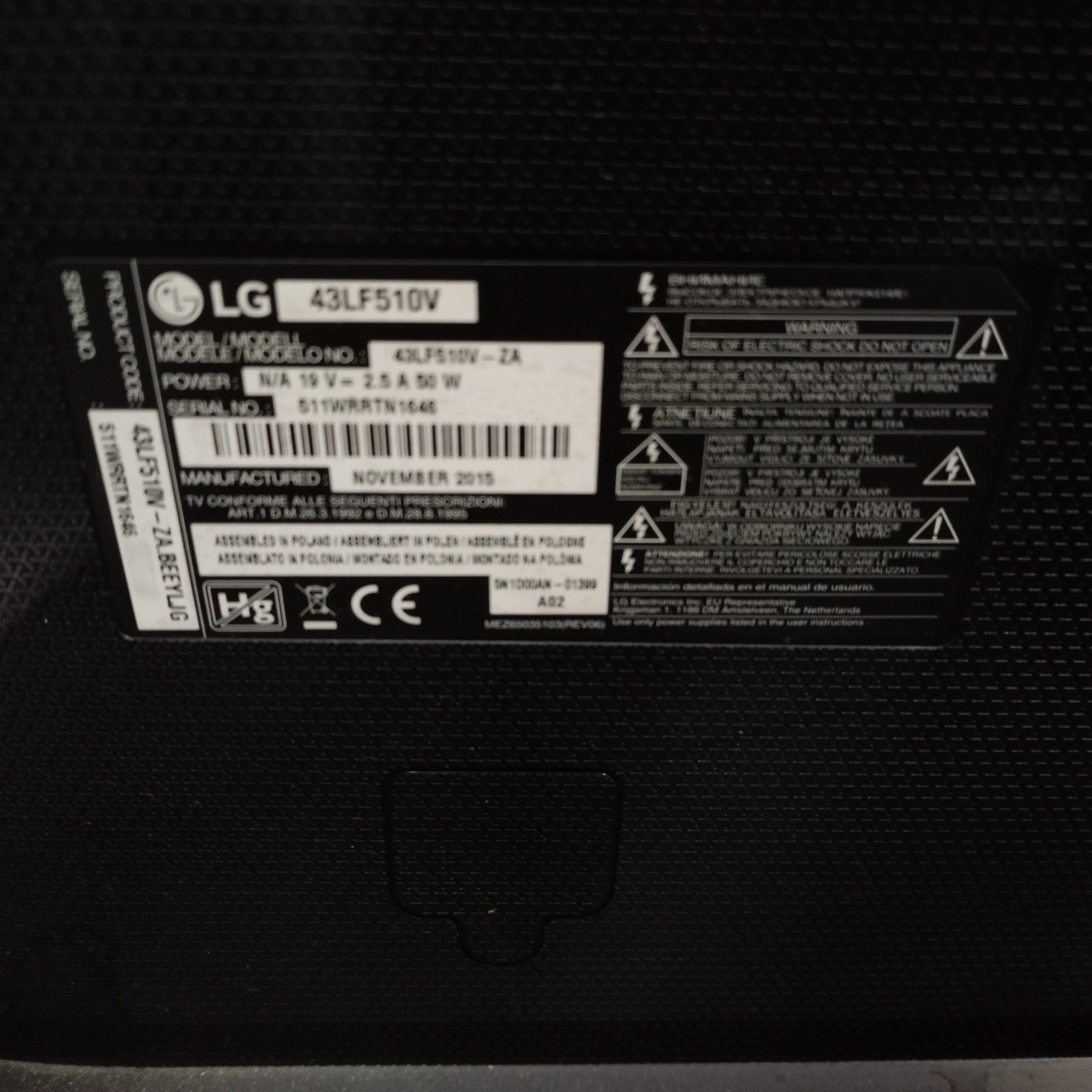 telewizor-lg-43lf510v-pilot-stan-uzywany