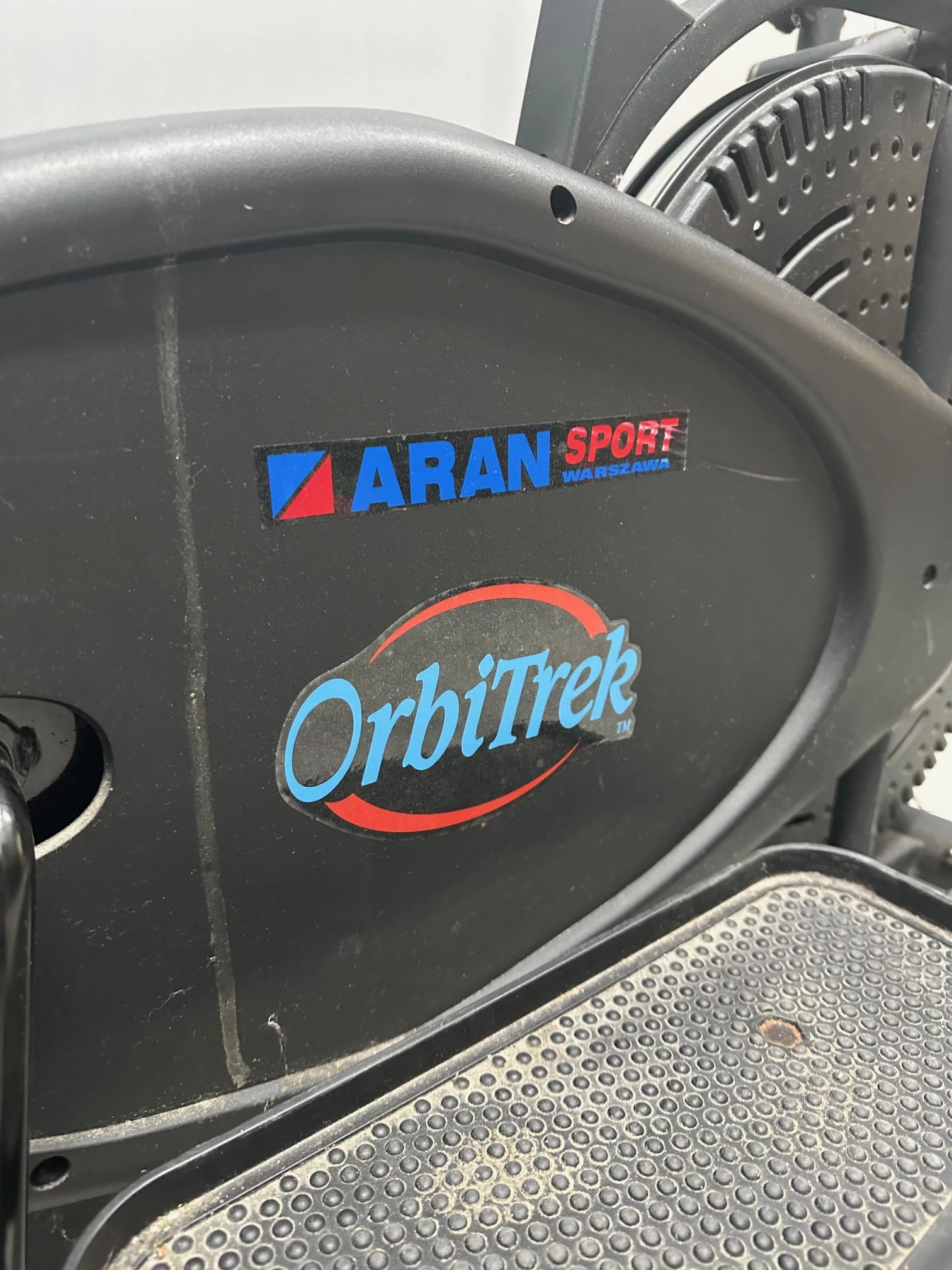 orbitrek-aran-sport-product-id