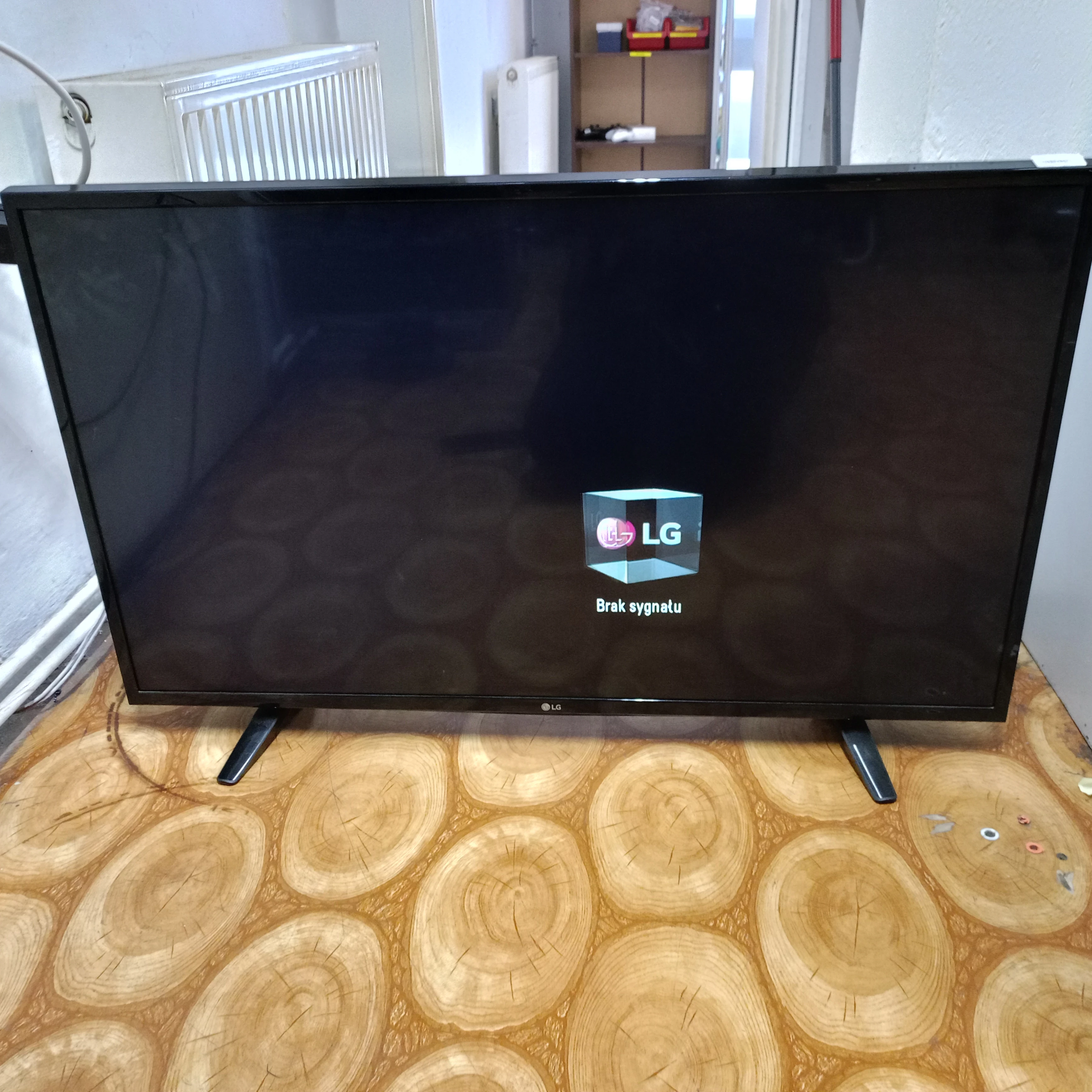 telewizor-lg-43lf510v-pilot-armii-krajowej-12-pyskowice