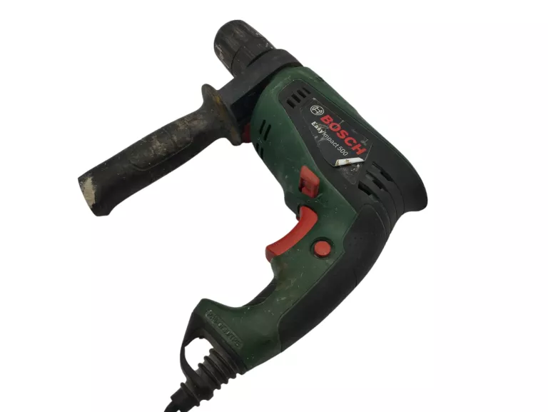 wiertarka-udarowa-bosch-230-v-550-w-easyimpact-500-ean-gtin-3165140881388