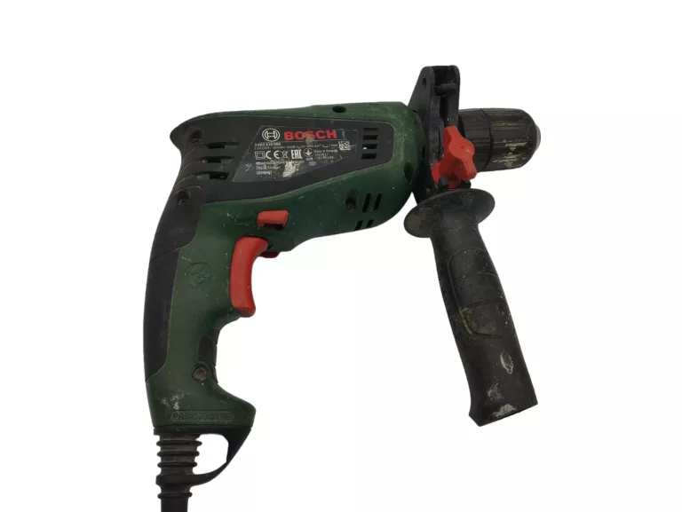 wiertarka-udarowa-bosch-230-v-550-w-easyimpact-500-typ-uchwytu-inny